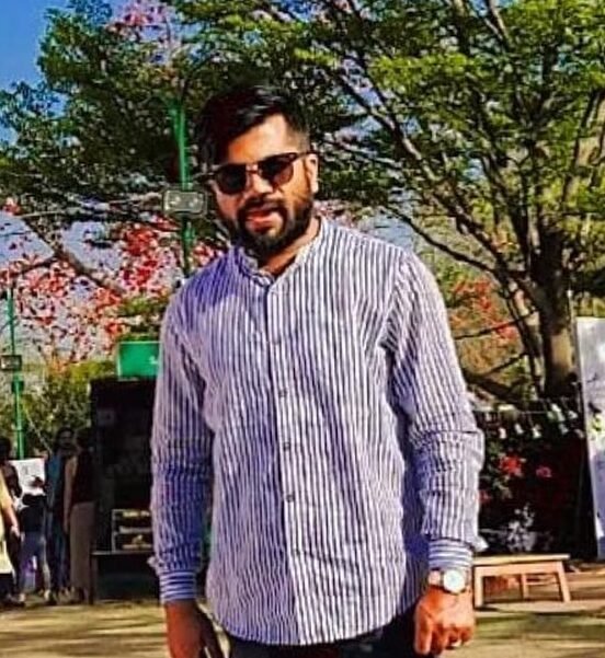 Founder-CEO